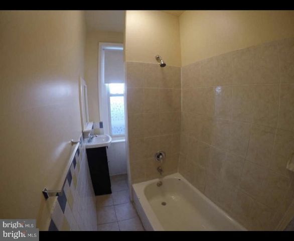 4535 N 17TH ST, Philadelphia, PA 19140