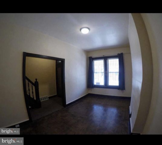 4535 N 17TH ST, Philadelphia, PA 19140