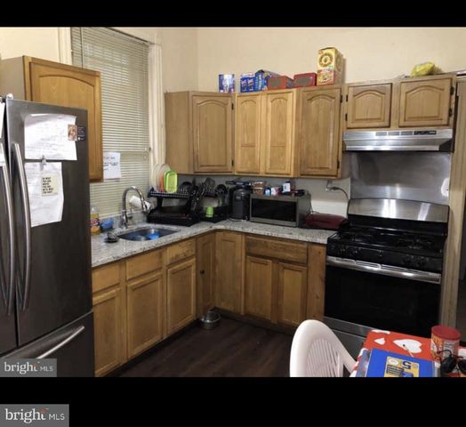 4535 N 17TH ST, Philadelphia, PA 19140
