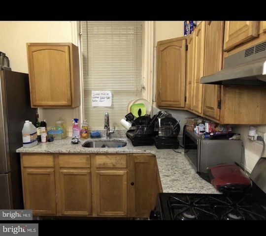 4535 N 17TH ST, Philadelphia, PA 19140
