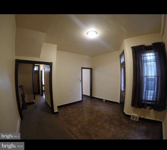 4535 N 17TH ST, Philadelphia, PA 19140