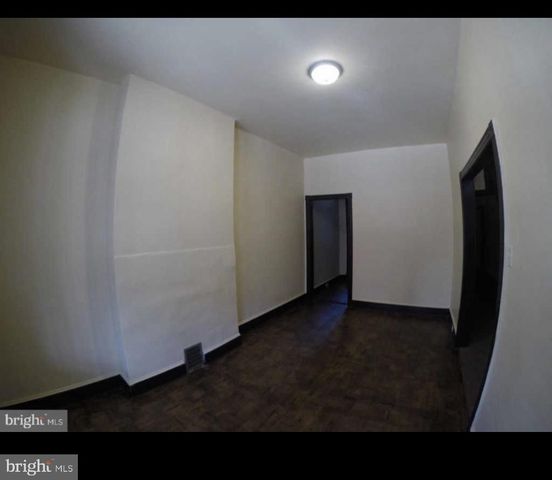 4535 N 17TH ST, Philadelphia, PA 19140