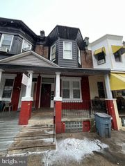 4535 N 17TH ST, Philadelphia, PA 19140