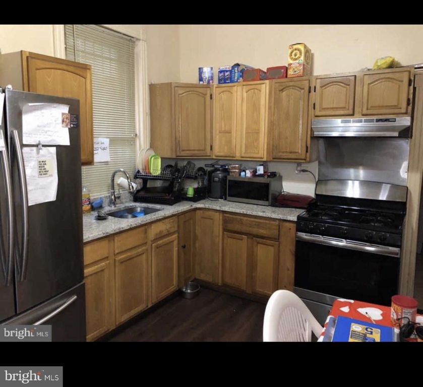 4535 N 17TH ST, PHILADELPHIA, PA 19140 — photo 5