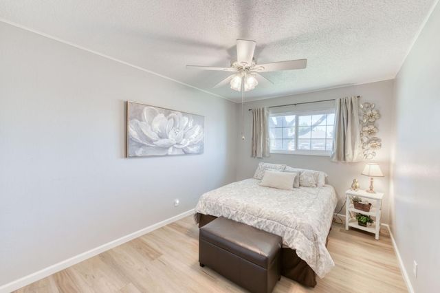 6228 N Millbrook Avenue, Fresno, CA 93710