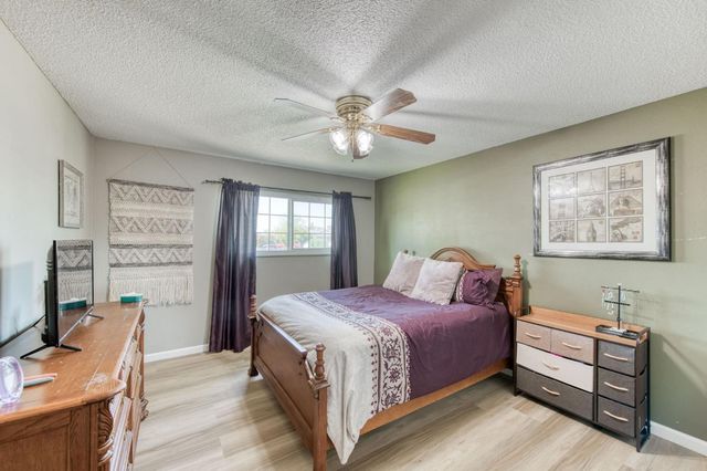 6228 N Millbrook Avenue, Fresno, CA 93710