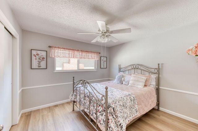 6228 N Millbrook Avenue, Fresno, CA 93710