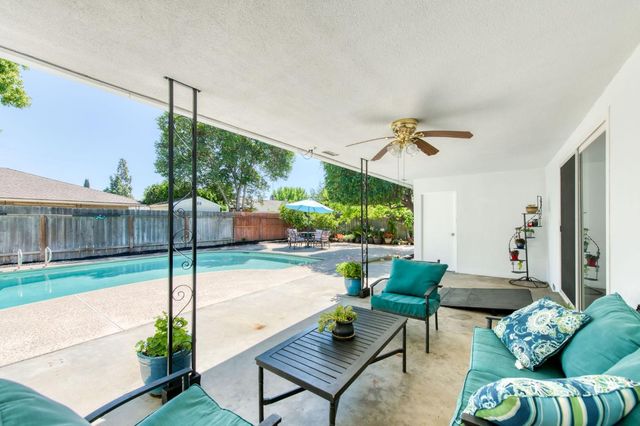 6228 N Millbrook Avenue, Fresno, CA 93710