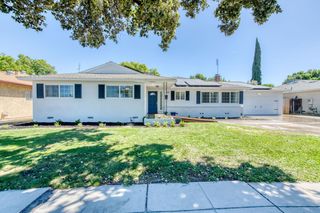 6228 N Millbrook Avenue, Fresno, CA 93710