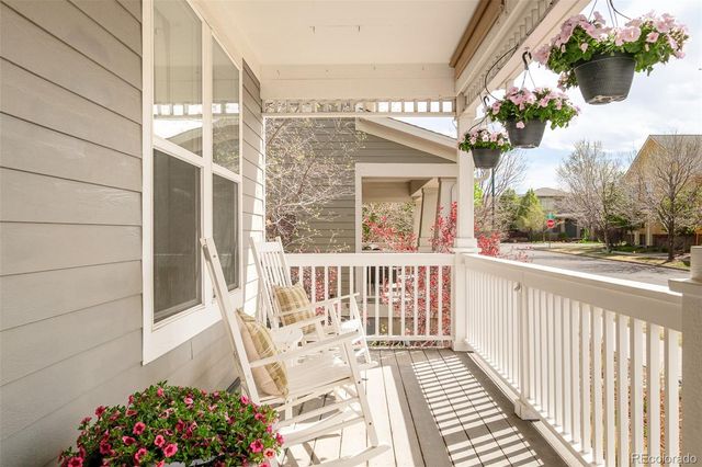 2656 Geneva Street, Denver, CO 80238