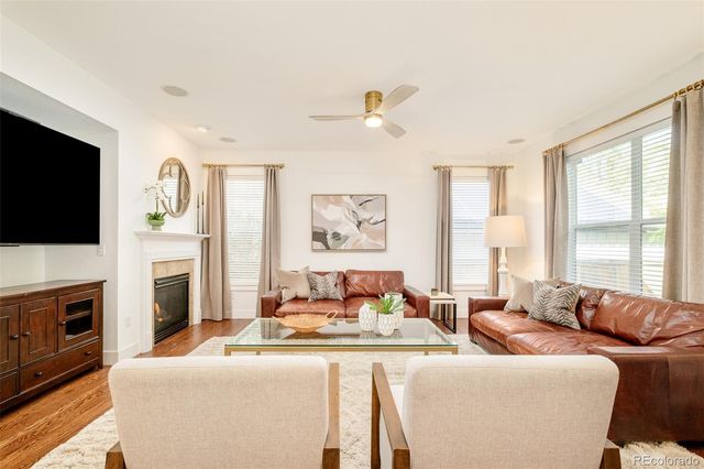 2656 Geneva Street, Denver, CO 80238