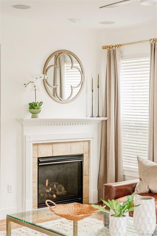 2656 Geneva Street, Denver, CO 80238