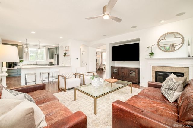 2656 Geneva Street, Denver, CO 80238