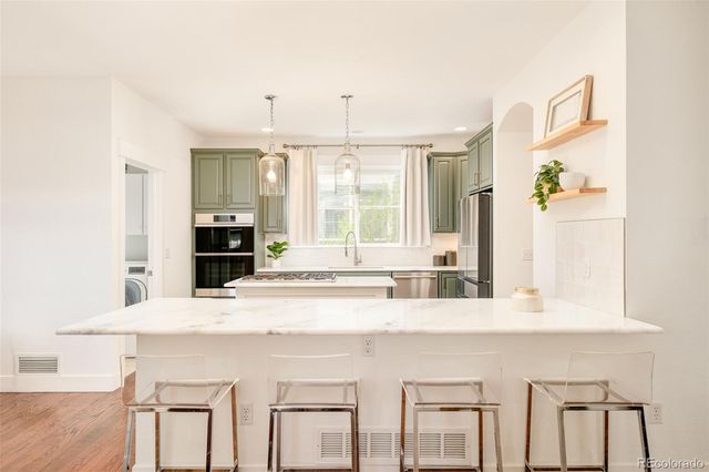 2656 Geneva Street, Denver, CO 80238