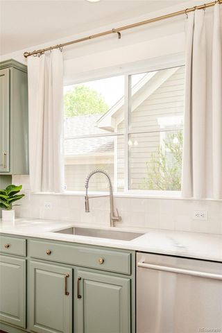 2656 Geneva Street, Denver, CO 80238