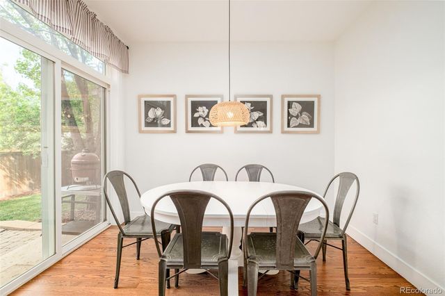 2656 Geneva Street, Denver, CO 80238