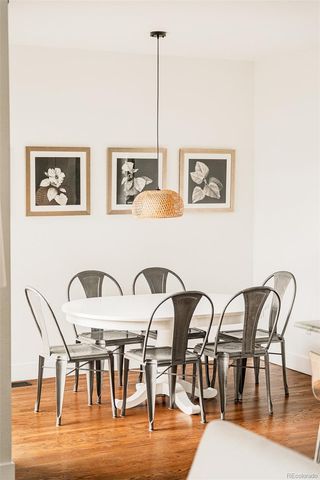 2656 Geneva Street, Denver, CO 80238