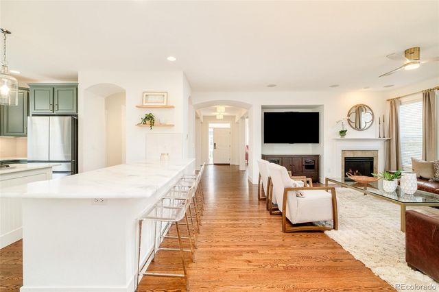 2656 Geneva Street, Denver, CO 80238