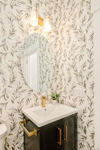 2656 Geneva Street, Denver, CO 80238