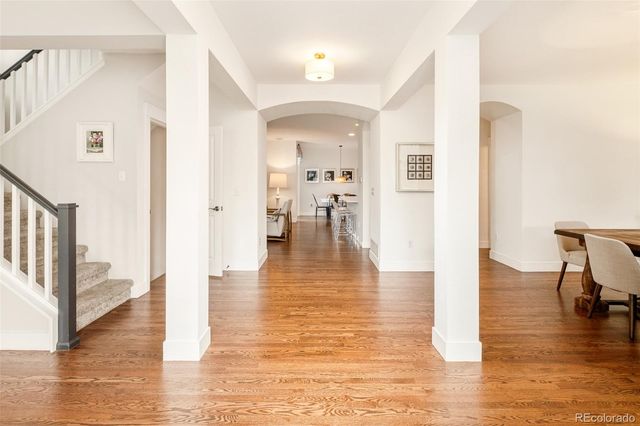 2656 Geneva Street, Denver, CO 80238