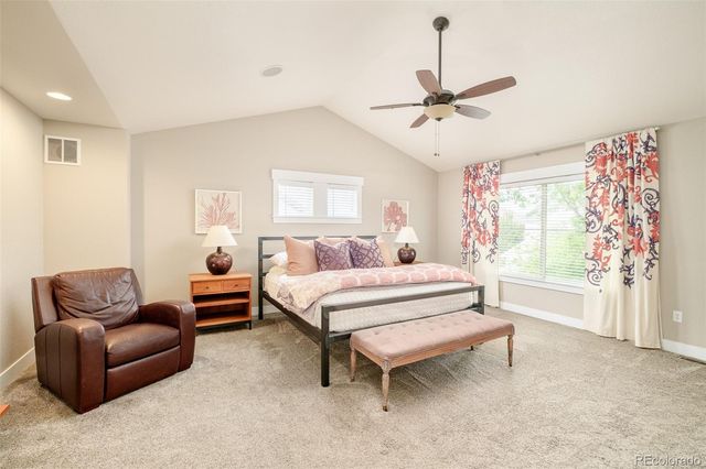 2656 Geneva Street, Denver, CO 80238