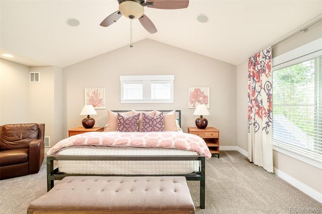 2656 Geneva Street, Denver, CO 80238