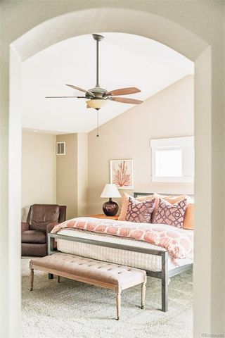 2656 Geneva Street, Denver, CO 80238