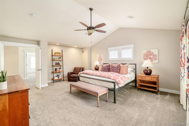 2656 Geneva Street, Denver, CO 80238