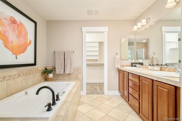 2656 Geneva Street, Denver, CO 80238