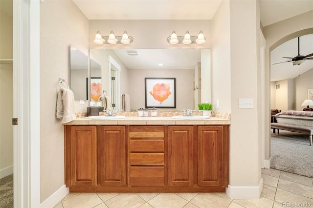 2656 Geneva Street, Denver, CO 80238