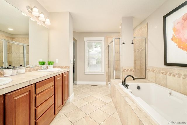 2656 Geneva Street, Denver, CO 80238