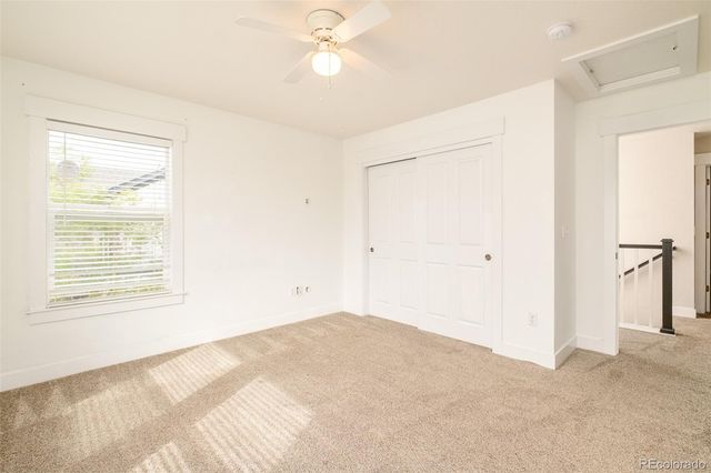 2656 Geneva Street, Denver, CO 80238