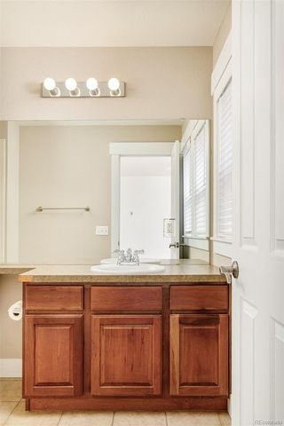 2656 Geneva Street, Denver, CO 80238