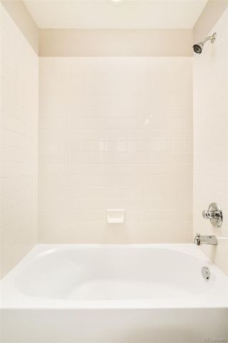 2656 Geneva Street, Denver, CO 80238