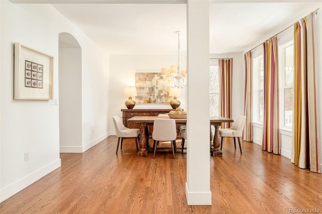 2656 Geneva Street, Denver, CO 80238