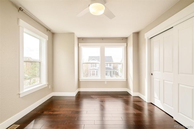 2656 Geneva Street, Denver, CO 80238