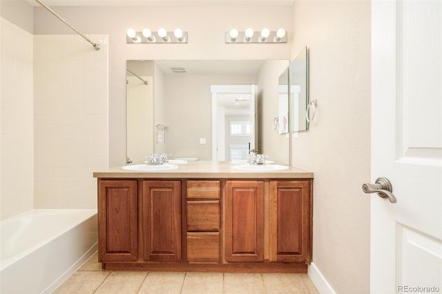 2656 Geneva Street, Denver, CO 80238