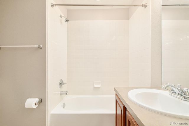 2656 Geneva Street, Denver, CO 80238