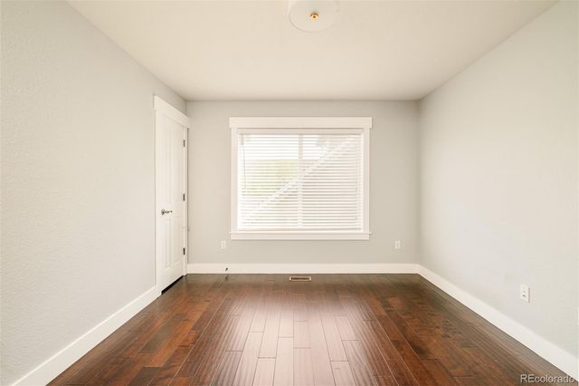 2656 Geneva Street, Denver, CO 80238