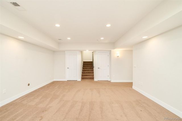 2656 Geneva Street, Denver, CO 80238