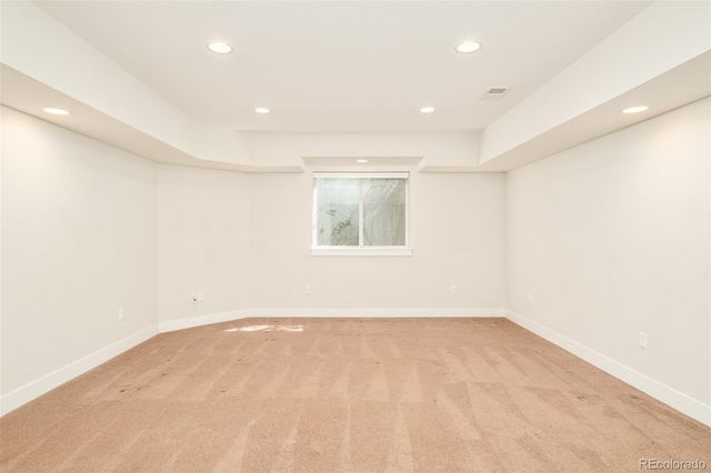 2656 Geneva Street, Denver, CO 80238