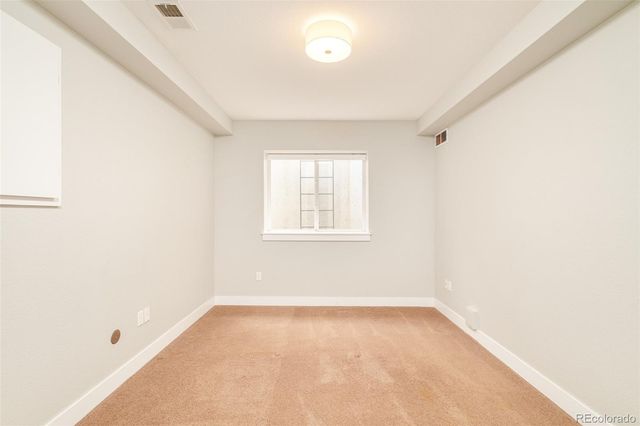 2656 Geneva Street, Denver, CO 80238