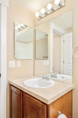 2656 Geneva Street, Denver, CO 80238