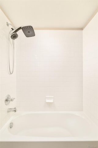 2656 Geneva Street, Denver, CO 80238