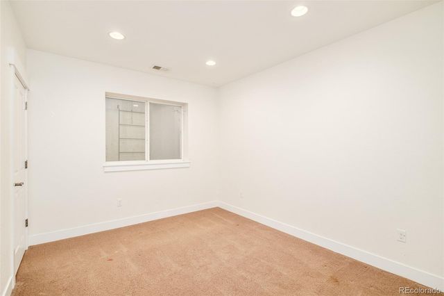 2656 Geneva Street, Denver, CO 80238