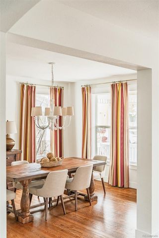 2656 Geneva Street, Denver, CO 80238