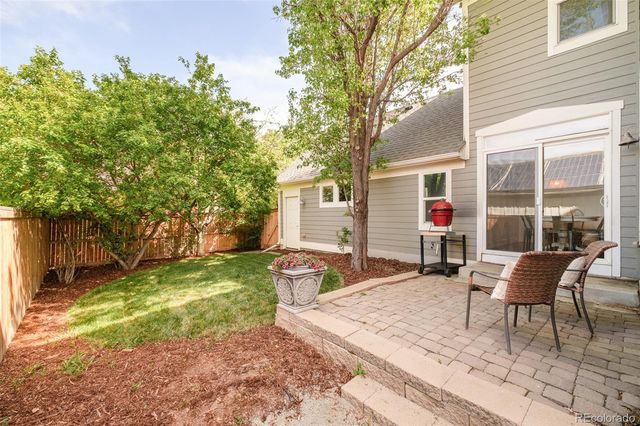 2656 Geneva Street, Denver, CO 80238