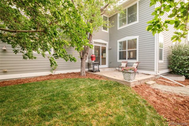 2656 Geneva Street, Denver, CO 80238