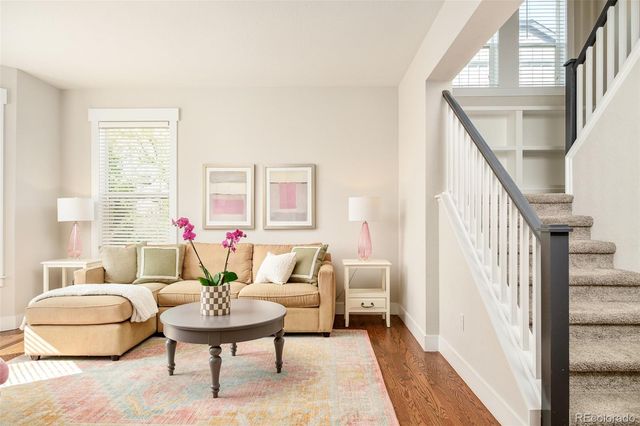 2656 Geneva Street, Denver, CO 80238