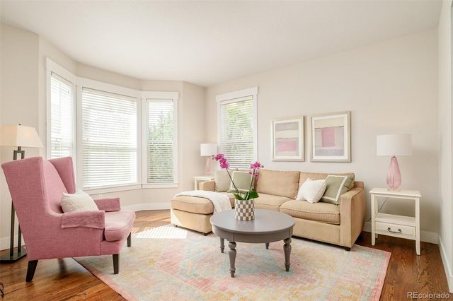 2656 Geneva Street, Denver, CO 80238